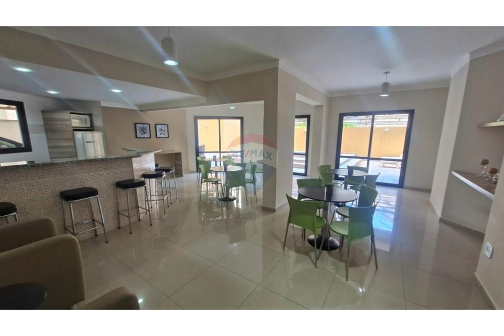 Apartamento - Alugar - Ribeirão Preto , São Paulo - WhatsApp Image 2026-02-26 at 14.58.49 (3).jpeg - 780181011-291