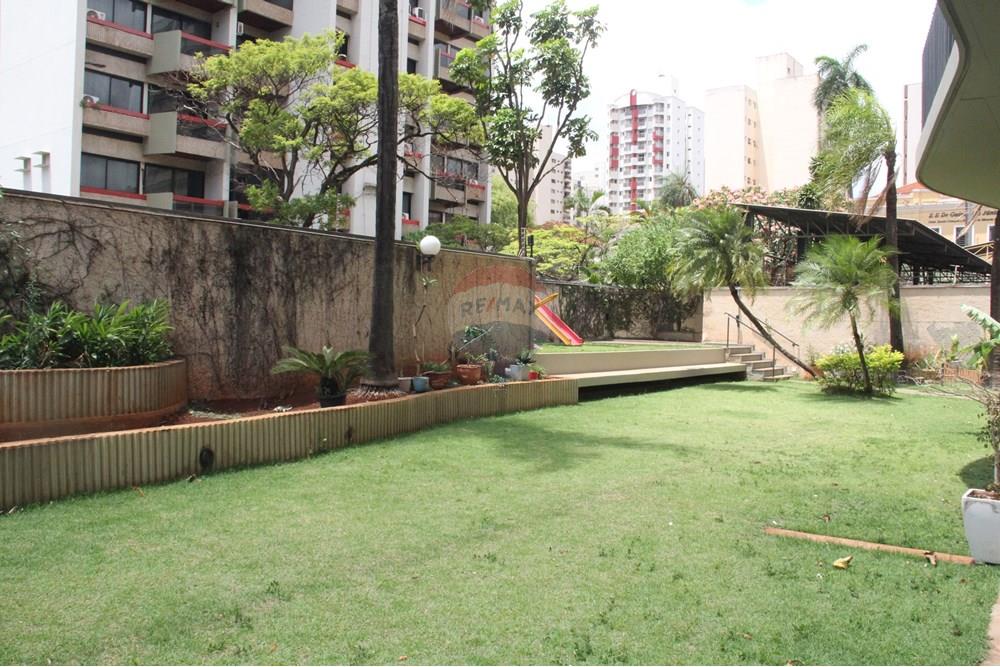 Apartamento - Venda - Ribeirão Preto , São Paulo - IMG_8884.jpeg - 780261028-28