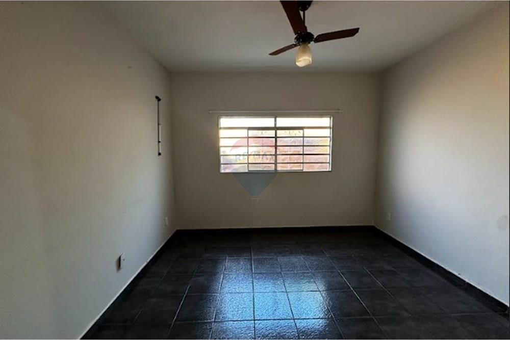 Casa - Venda - Ribeirão Preto , São Paulo - 13.jpg - 780171070-180