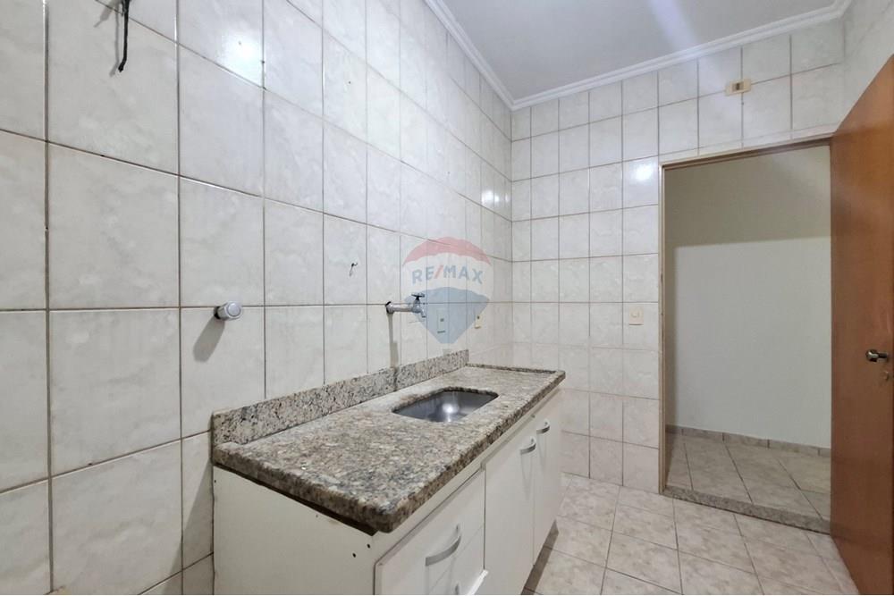 Apartamento - Venda - Ribeirão Preto , São Paulo - 20250912_183427.jpg - 780171006-318