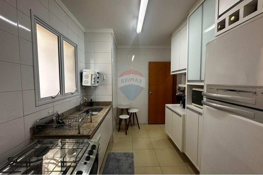Apartamento - Venda - Ribeirão Preto , São Paulo - WhatsApp Image 2025-07-21 at 16.11.16 (1).jpeg - 780131009-123