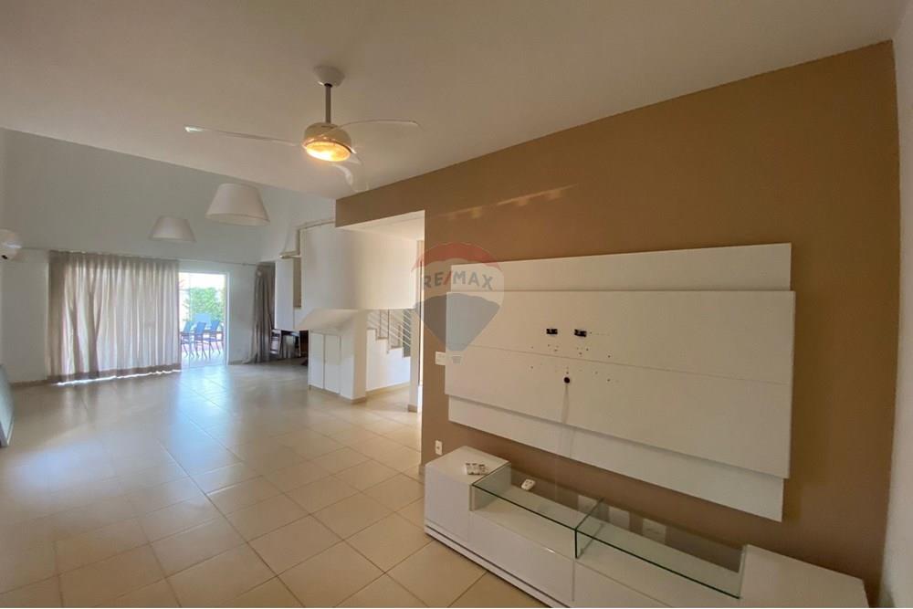 Casa de Condomínio - Alugar - Ribeirão Preto , São Paulo - WhatsApp Image 2025-10-22 at 13.12.50 (3).jpeg - 780171048-99