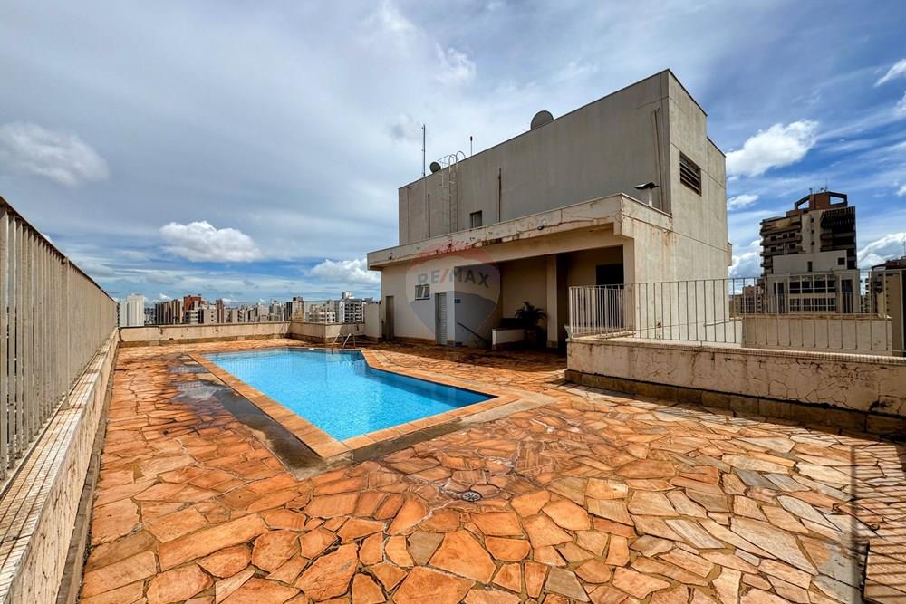 Apartamento - Venda - Ribeirão Preto , São Paulo - IMG_0836.JPG - Piscina - 780211023-81