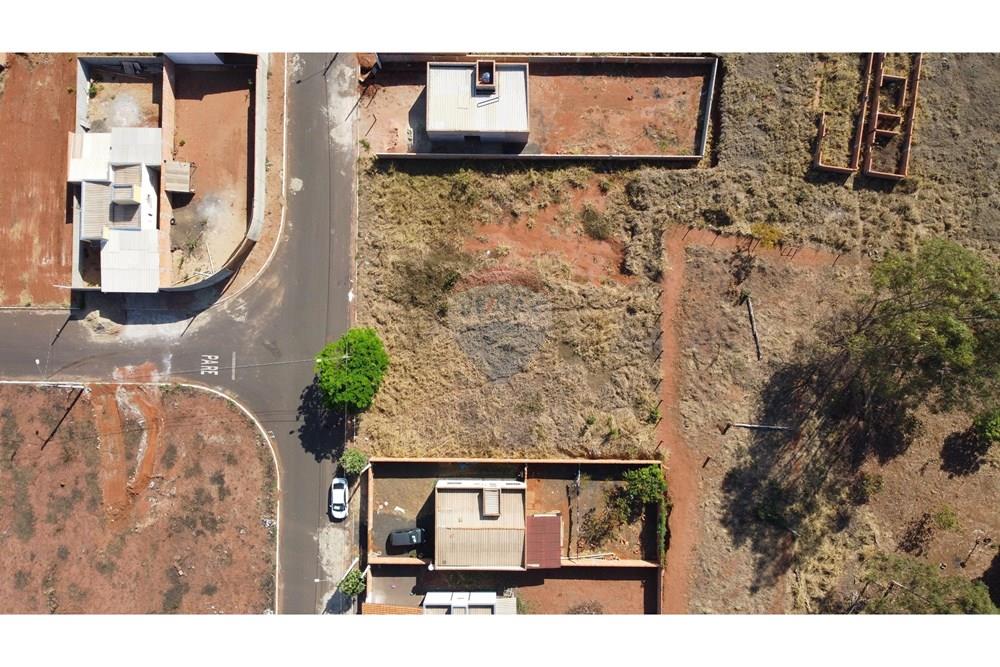 Terreno - Venda - Serra Azul , São Paulo - 428f39f9-b9c4-440c-bf3f-5ad1ce5bbb36.jpg - 780171018-293