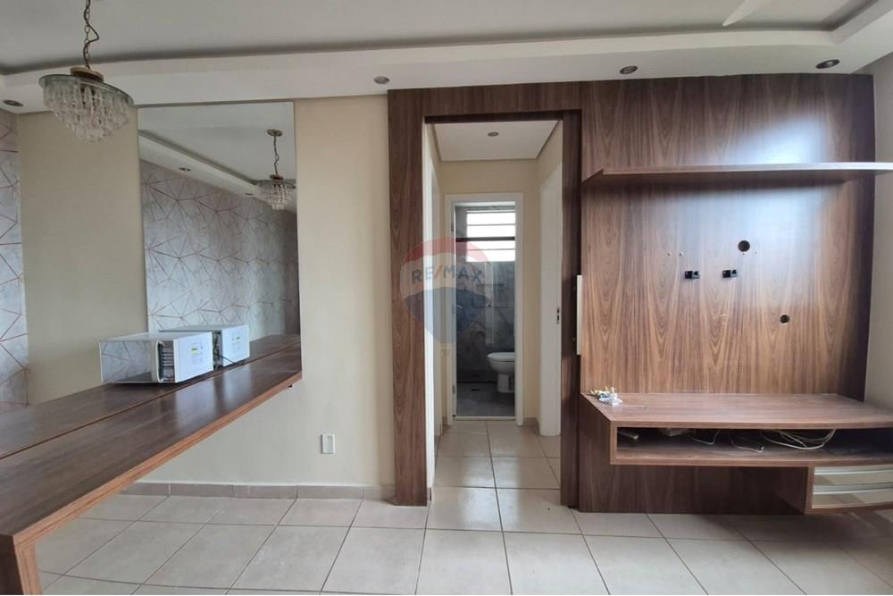 Apartamento - Venda - Ribeirão Preto , São Paulo - WhatsApp Image 2025-12-12 at 18.40.49 (3).jpeg - 780071037-70