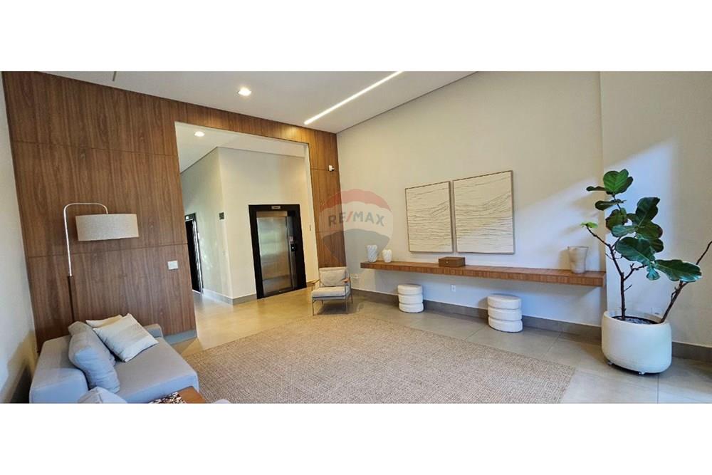 Apartamento - Venda - Ribeirão Preto , São Paulo - photo_8_2025-02-17_14-20-15.jpg - 780271014-15