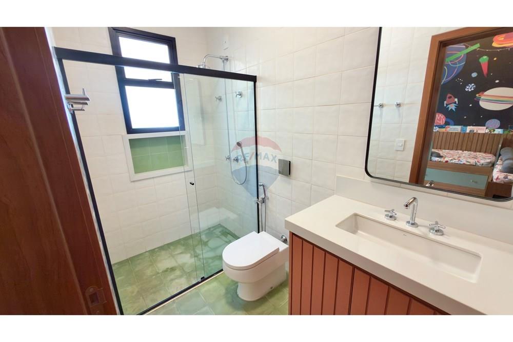 Casa de Condomínio - Venda - Ribeirão Preto , São Paulo - IMG_1222.JPG - 780271008-19