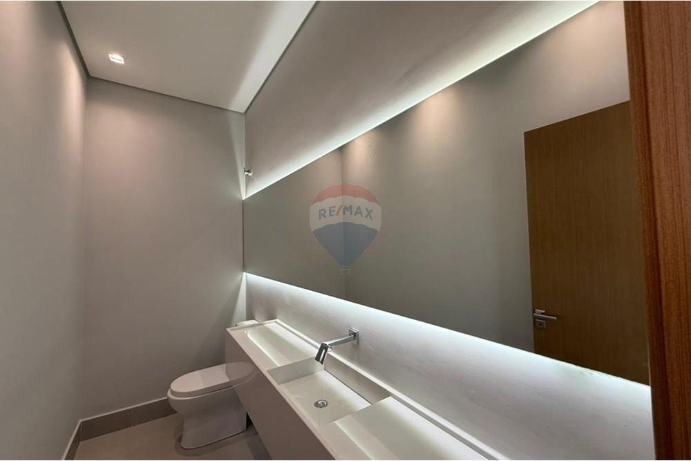 Casa de Condomínio - Alugar - Ribeirão Preto , São Paulo - WhatsApp Image 2025-10-24 at 17.55.34 (1).jpeg - 780071015-483