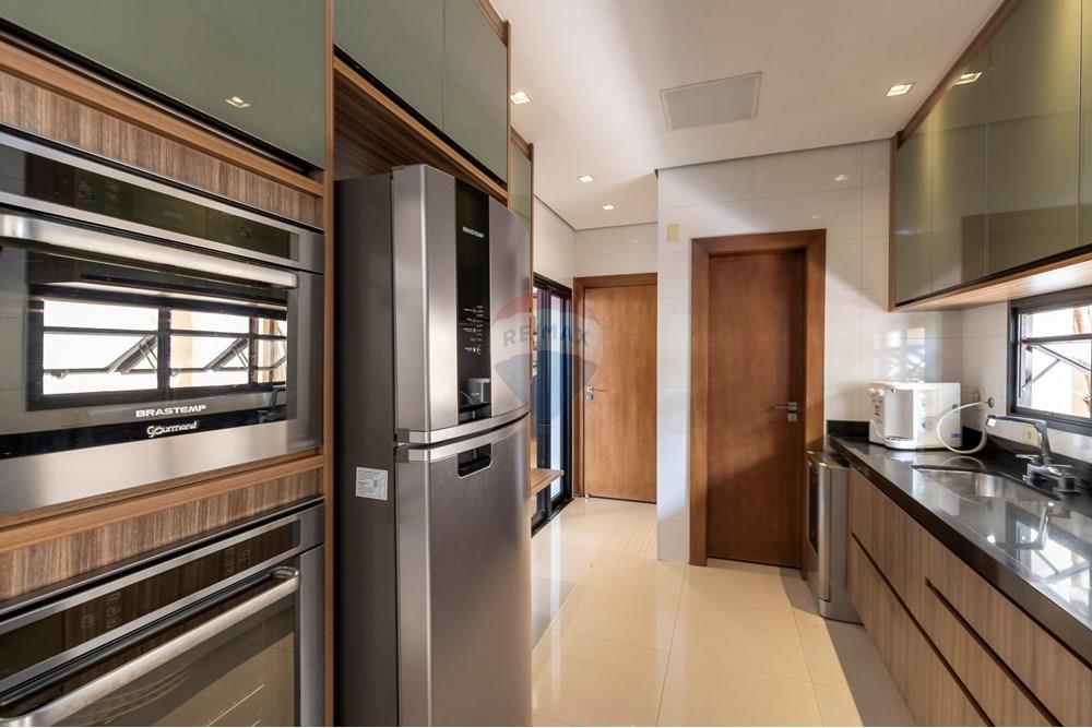 Casa de Condomínio - Venda - Ribeirão Preto , São Paulo - IMG_8208-HDR.jpg - 780091100-14