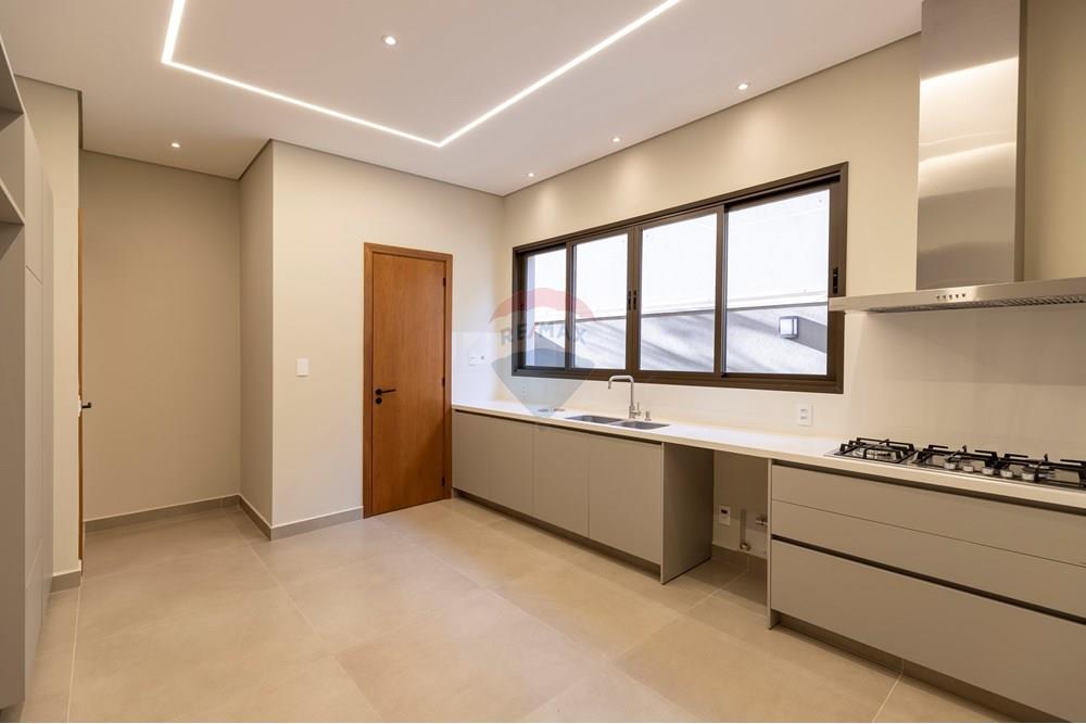 Casa de Condomínio - Venda - Ribeirão Preto , São Paulo - IMG_9826-HDR.jpg - 780151019-61