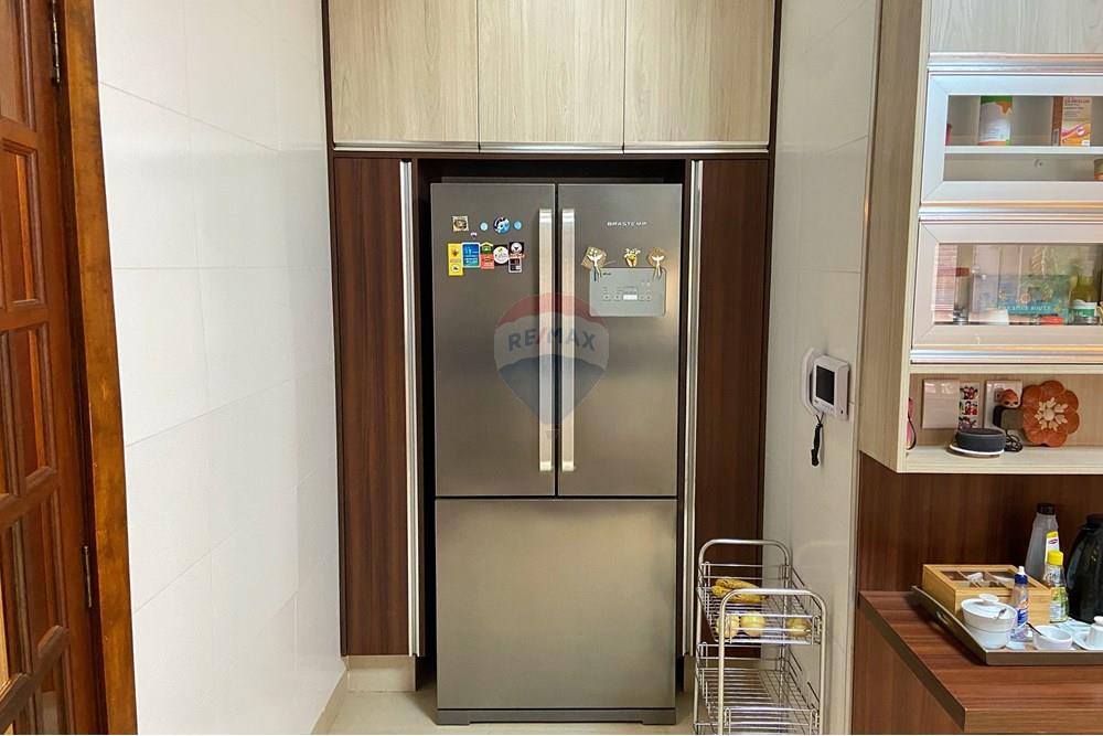 Casa de Condomínio - Venda - Ribeirão Preto , São Paulo - IMG_4063.jpg - 780171009-119