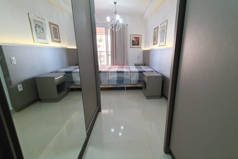 Apartamento - Alugar - Ribeirão Preto , São Paulo - 91666f8d-89e9-444e-b044-9bfab4e13fef.jpg - 780071015-527