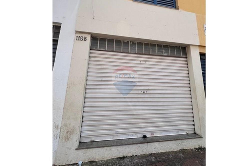 Cj. Comercial/ Sala - Alugar - Ribeirão Preto , São Paulo - 19731466-c149-4cd4-b26c-d885c7041cf9.jpg - 780071015-448