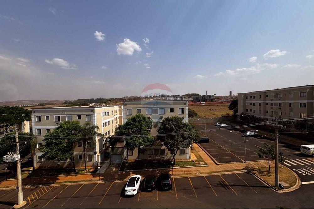Apartamento - Venda - Ribeirão Preto , São Paulo - RESERVA SUL (17 de 33).jpg - 780071004-1146