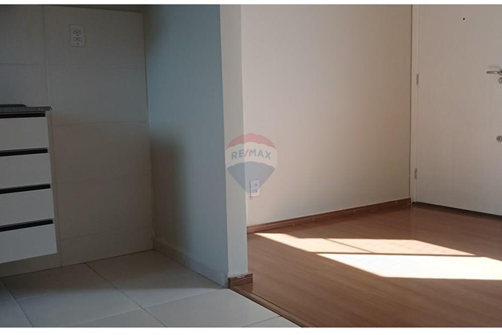 Apartamento - Venda - Ribeirão Preto , São Paulo - 20260305_092223.jpg - 780171003-254
