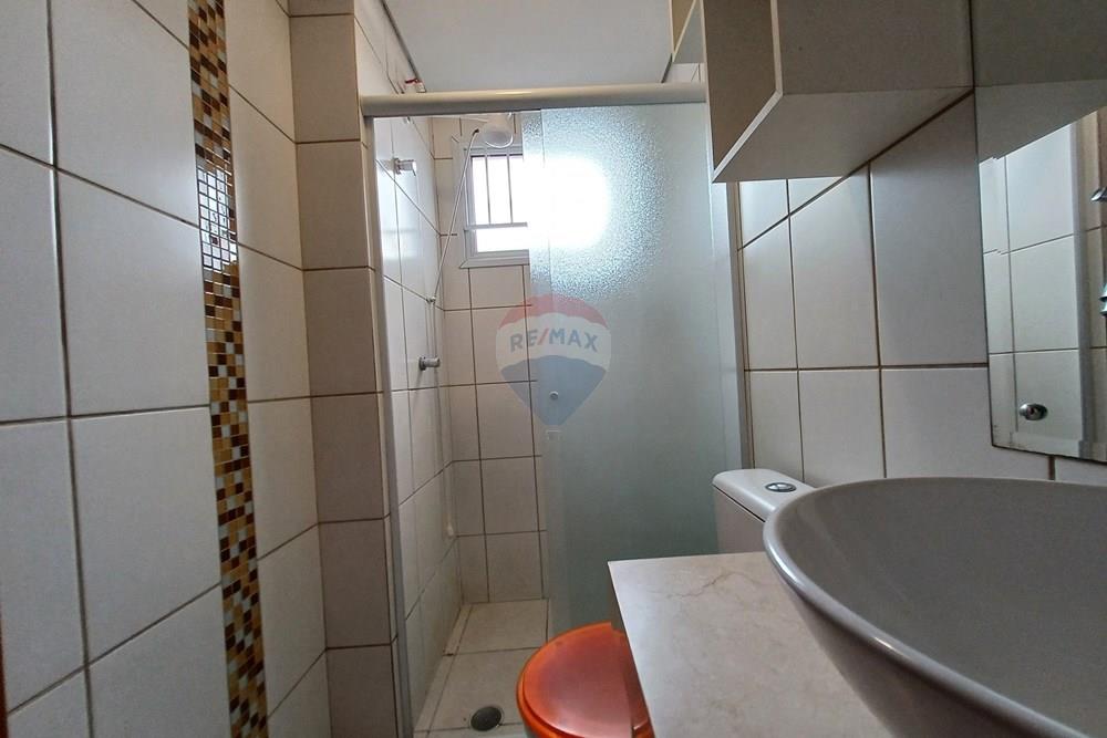 Apartamento - Venda - Ribeirão Preto , São Paulo - 20260330_144024.jpg - 780121006-100