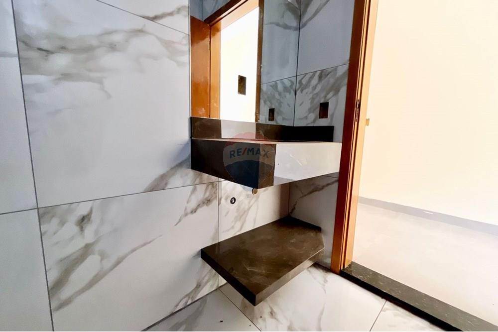 Casa - Venda - Brodowski , São Paulo - WhatsApp Image 2025-10-16 at 11.00.23 (2).jpeg - 780251025-7