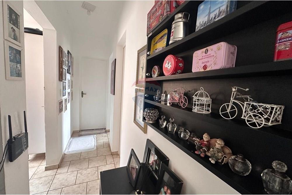 Apartamento - Venda - Ribeirão Preto , São Paulo - WhatsApp Image 2025-12-15 at 16.39.26 (8).jpeg - 780241022-36