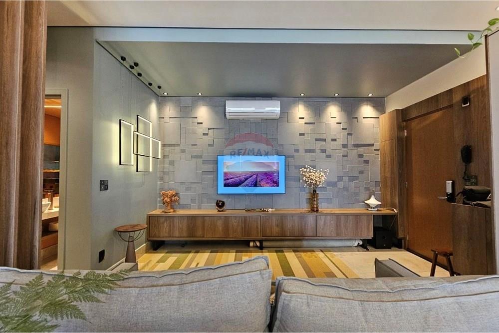 Apartamento - Venda - Ribeirão Preto , São Paulo - sala (2).jpg - 780271014-56