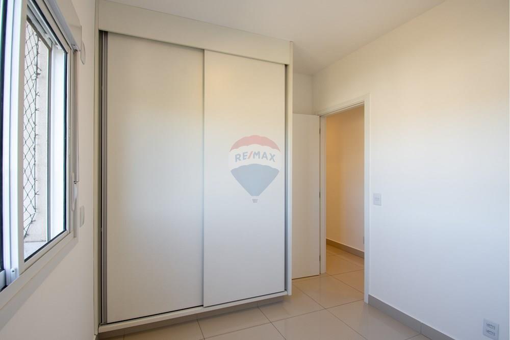 Apartamento - Alugar - Ribeirão Preto , São Paulo - WTB-Apes-0271.JPG - 780241008-250