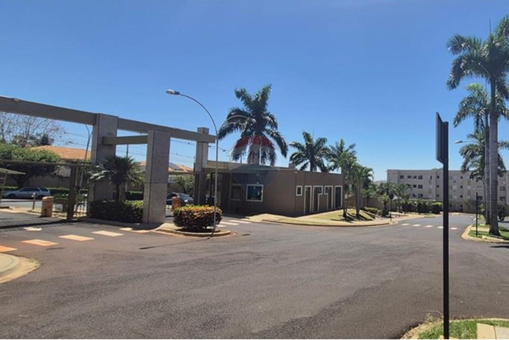 Apartamento - Venda - Ribeirão Preto , São Paulo - Imagem do WhatsApp de 2025-11-04 à(s) 17.38.52_1b62735a.jpg - 780251004-6