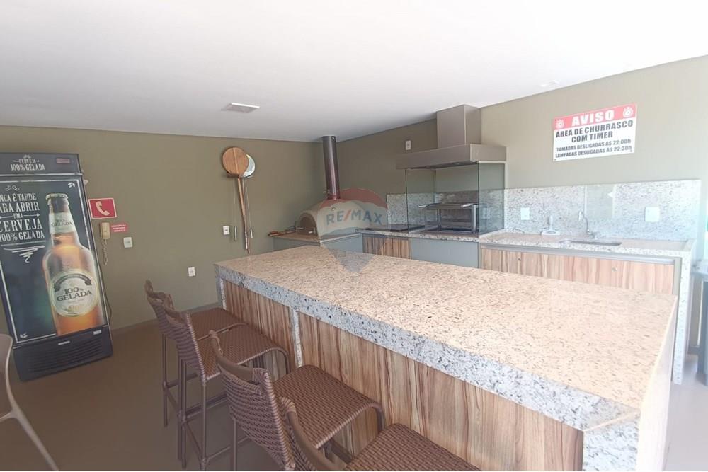 Apartamento - Alugar - Ribeirão Preto , São Paulo - IMG-20250915-WA0022.jpg - 780181052-23