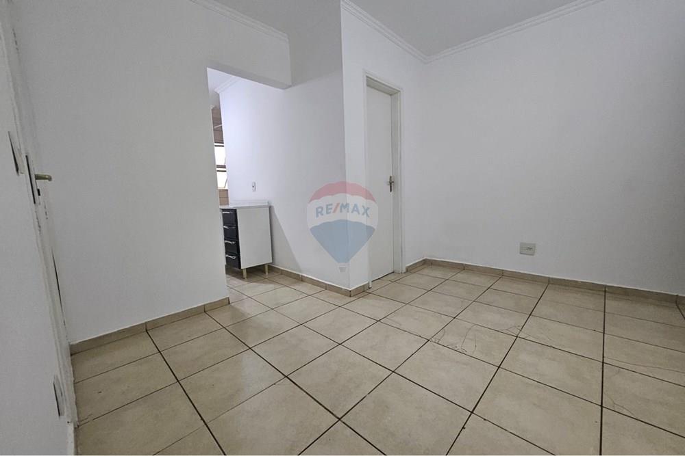 Apartamento - Venda - Ribeirão Preto , São Paulo - WhatsApp Image 2026-01-31 at 10.19.48.jpeg - 780171065-33