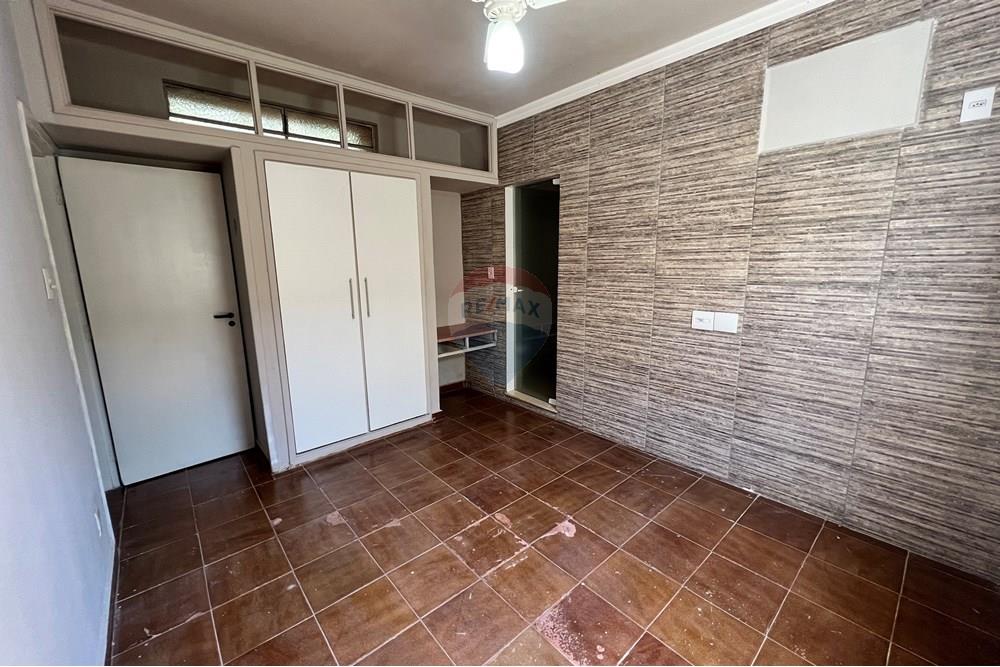 Casa - Venda - Ribeirão Preto , São Paulo - IMG_3470.JPG - 780121037-28