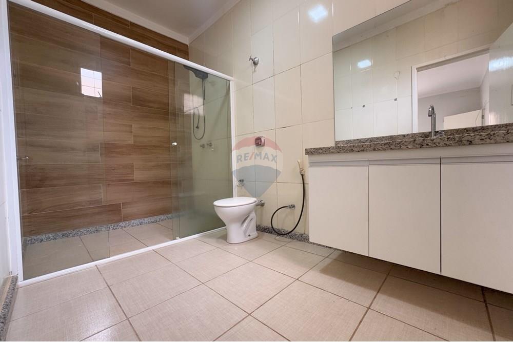 Casa - Alugar - Ribeirão Preto , São Paulo - RUA ZEQUINHA DE ABREU,620 (34 de 37).jpg - 780071015-538