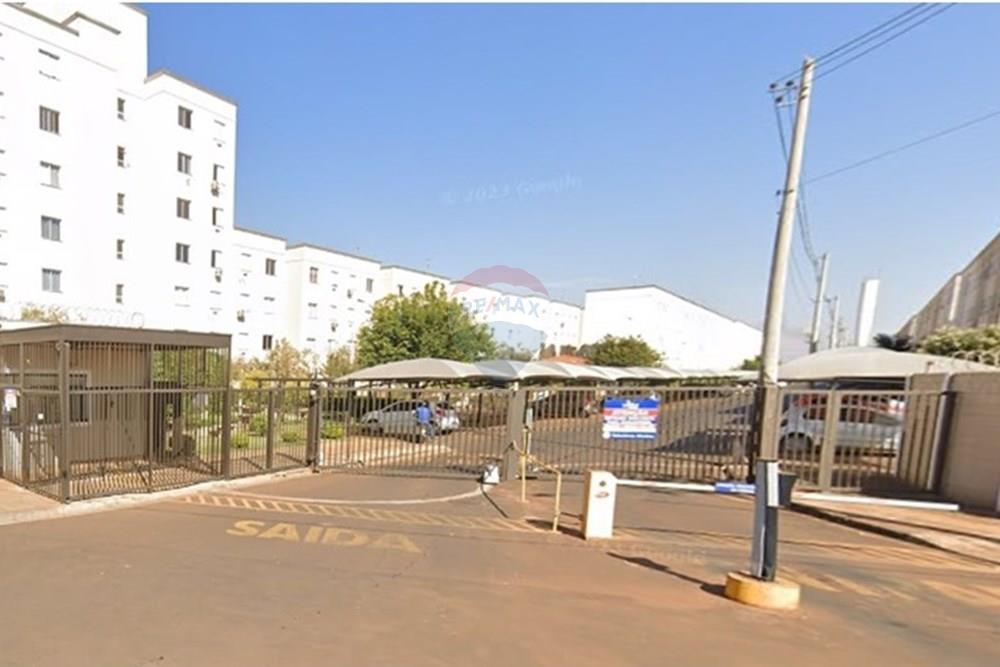 Apartamento - Venda - Sertãozinho , São Paulo - Captura de tela 2024-03-19 152718.jpg - 780191010-25