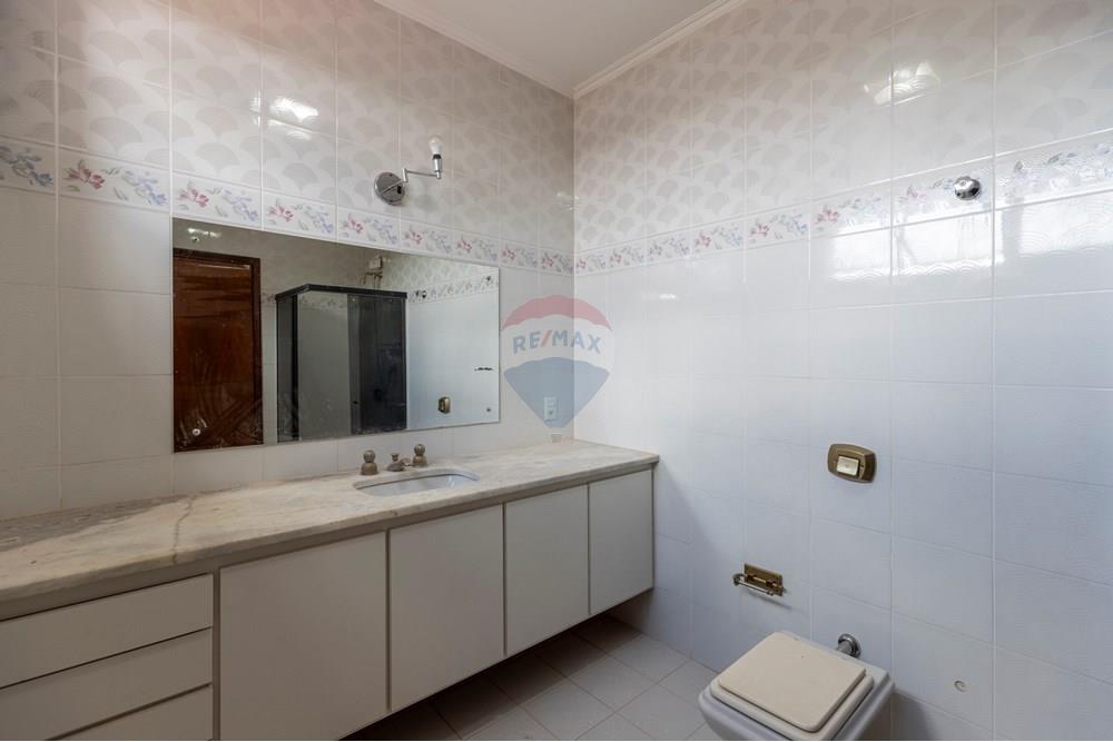 Casa - Venda - Ribeirão Preto , São Paulo - IMG_2420-HDR.jpg - 780091029-169