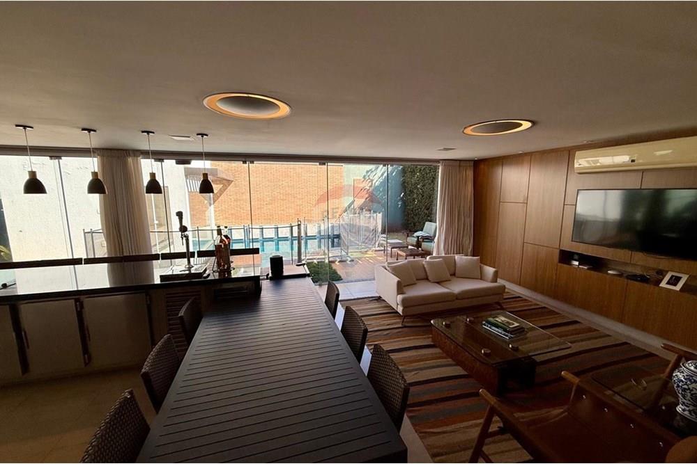 Casa - Venda - Ribeirão Preto , São Paulo - WhatsApp Image 2025-06-10 at 12.10.02 (6).jpeg - Área Gourmet - 780091026-194