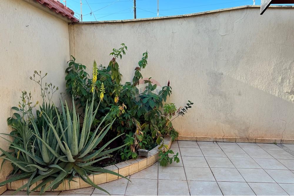 Casa - Venda - Ribeirão Preto , São Paulo - IMG_6881.JPG - 780171039-12