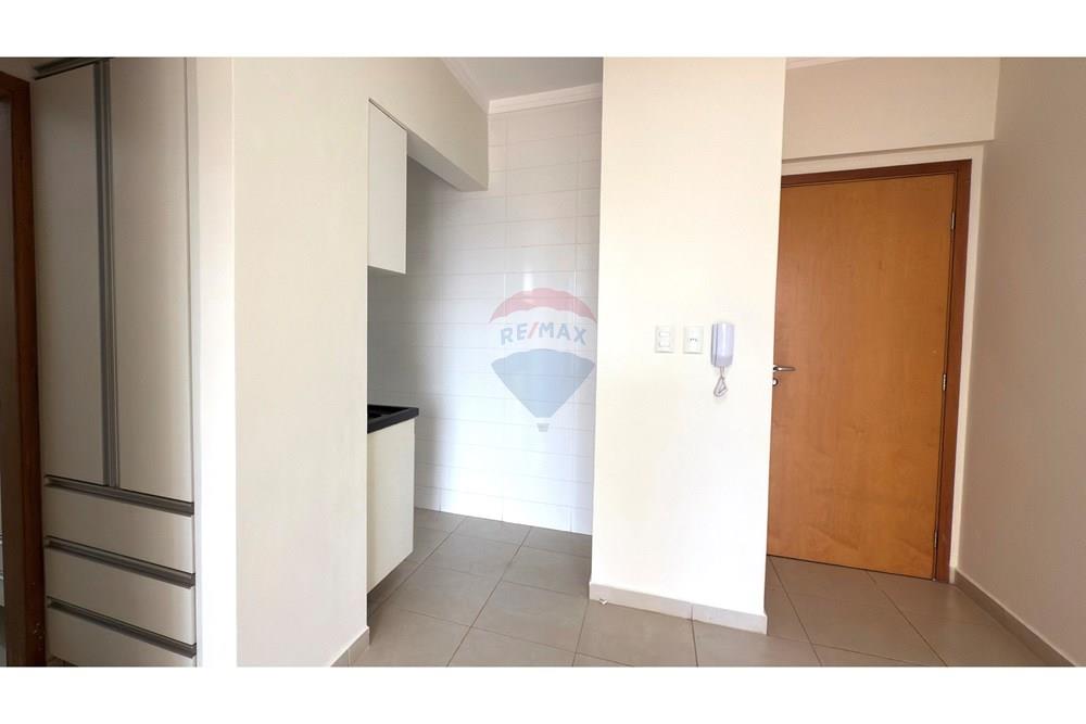Apartamento - Venda - Ribeirão Preto , São Paulo - IMG_2785.JPG - 780121020-61