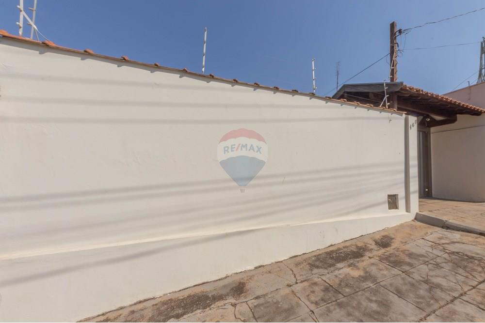 Casa - Venda - Jaboticabal , São Paulo - IMG_6718.jpg - 780271054-38