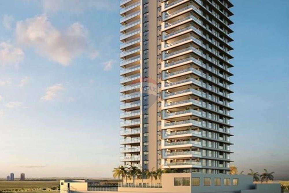 Apartamento - Alugar - Ribeirão Preto , São Paulo - content_72_EXT02_FACHADA_POSTERIOR_PE-.jpg - 780071015-454