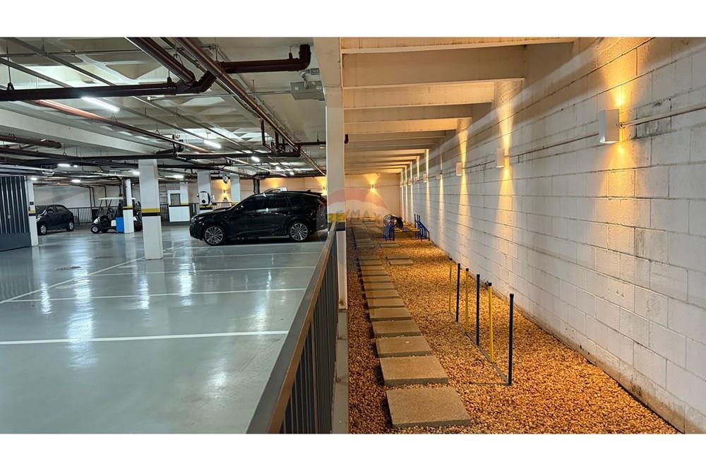 Apartamento - Alugar - Ribeirão Preto , São Paulo - bcfe01e2-148d-4124-b167-1b07dbf3869f.jpg - 780071015-449