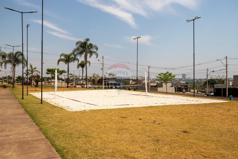 Terreno - Venda - Ribeirão Preto , São Paulo - Casa Condomínio Quinta da MAta II - 46.jpg - Pátio interno - 780091004-132