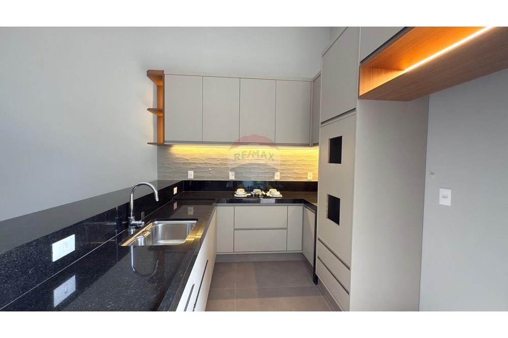 Casa de Condomínio - Venda - Ribeirão Preto , São Paulo - IMG_3480.JPG - 780121020-87