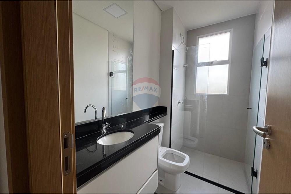 Apartamento - Alugar - Ribeirão Preto , São Paulo - WhatsApp Image 2026-01-12 at 14.41.31 (3).jpeg - 780181052-55