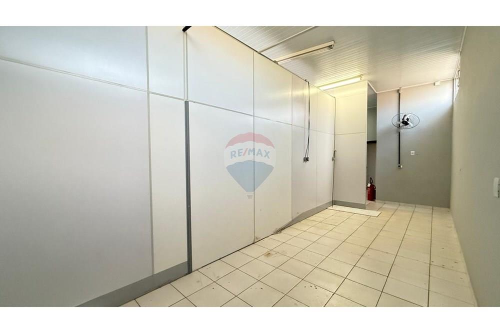 Ponto Comercial - Alugar - Ribeirão Preto , São Paulo - WhatsApp Image 2026-03-15 at 12.05.57 (21).jpeg - 780171052-32