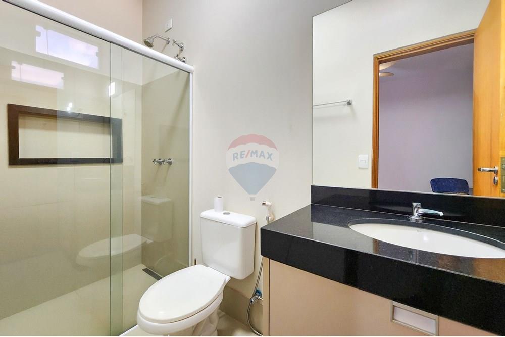 Casa de Condomínio - Venda - Ribeirão Preto , São Paulo - 20251223_170950.jpg - 780091034-82