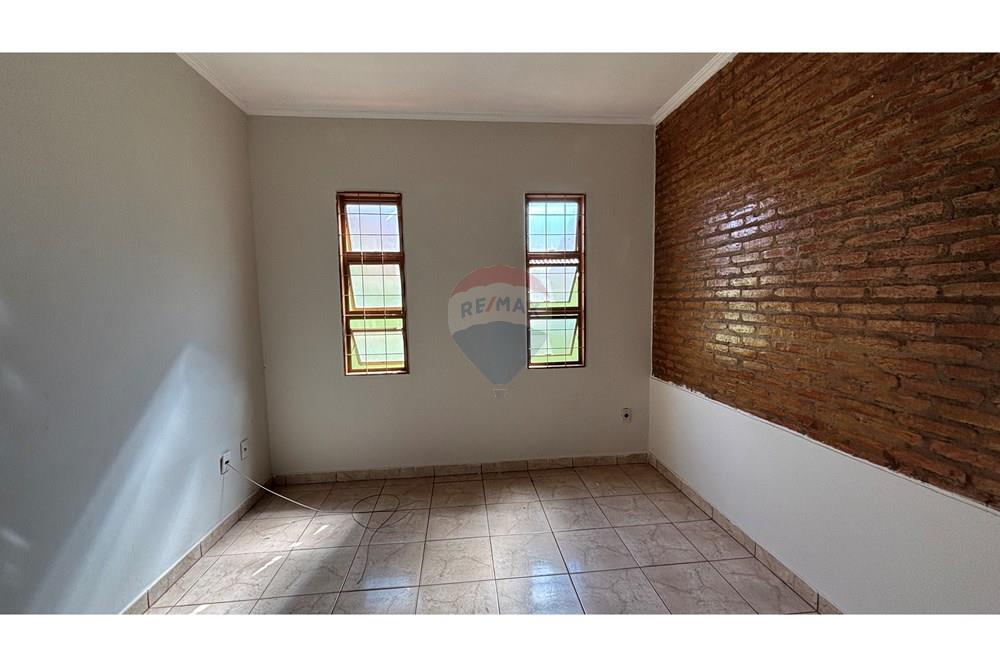 Casa - Venda - Jardinópolis , São Paulo - IMG_3627.JPG - 780121040-6