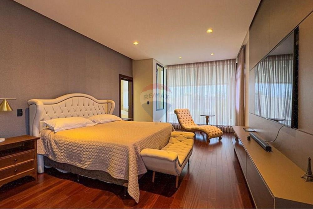 Casa - Venda - Ribeirão Preto , São Paulo - WhatsApp Image 2025-12-10 at 16.15.49.jpeg - 780091026-211