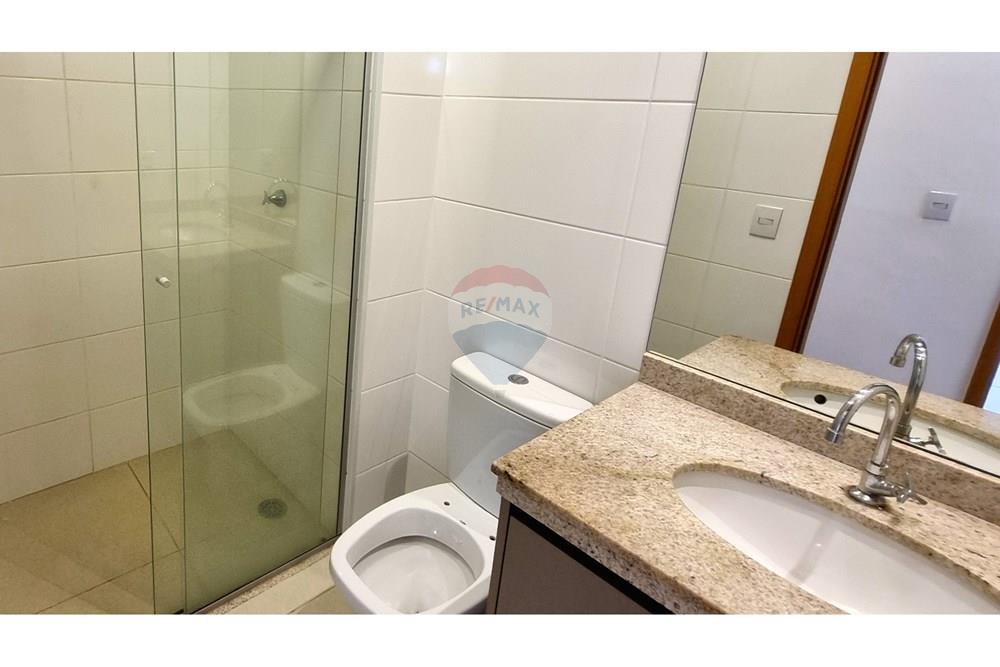 Apartamento - Venda - Ribeirão Preto , São Paulo - 20251106_100523.jpg - 780181033-32