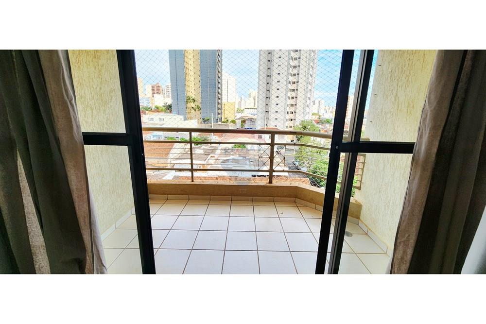 Apartamento - Venda - Ribeirão Preto , São Paulo - 20260116_094004.jpg - Sacada - 780091032-146