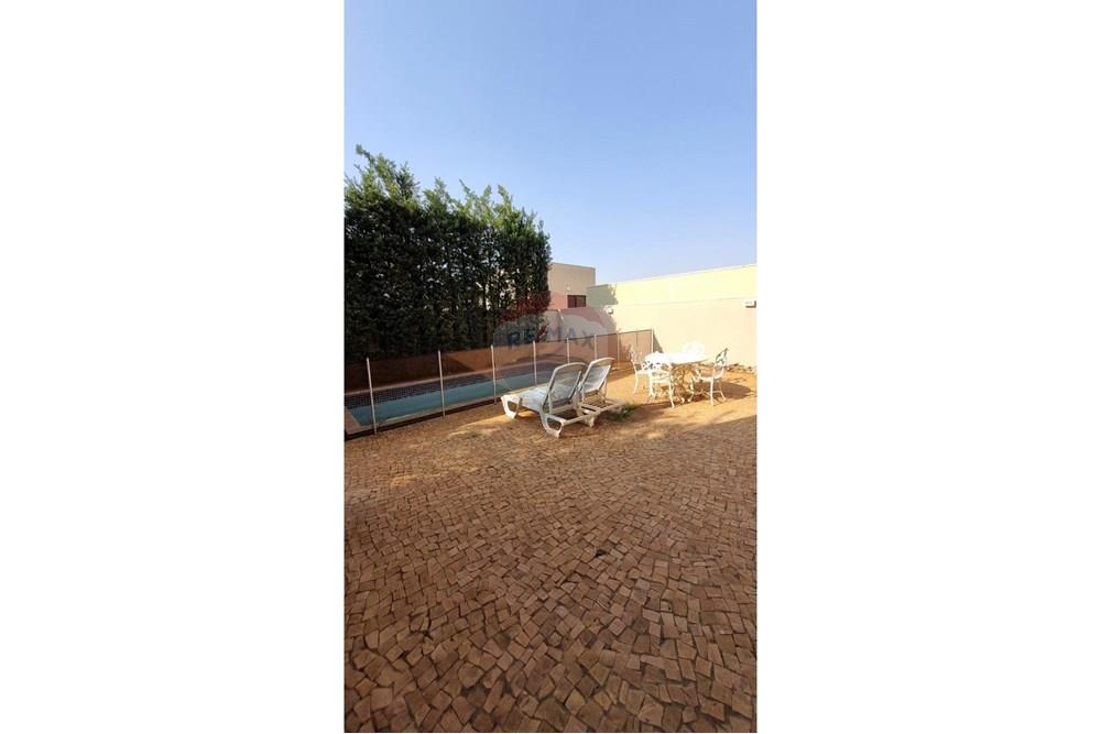 Casa - Alugar - Ribeirão Preto , São Paulo - IMG-20251021-WA0011.jpg - 780181033-30