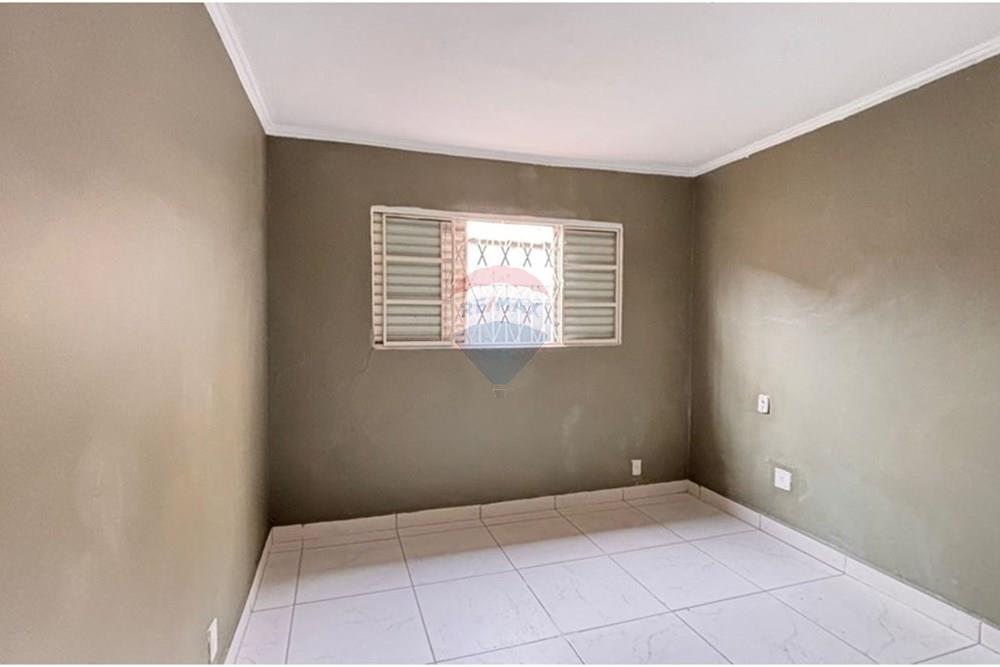 Casa - Venda - Ribeirão Preto , São Paulo - WhatsApp Image 2026-03-12 at 10.16.46.jpeg - 780071038-78