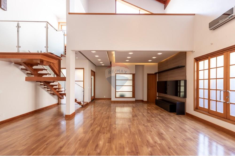 Casa de Condomínio - Venda - Sertãozinho , São Paulo - IMG_3858-HDR.jpg - 780191005-125