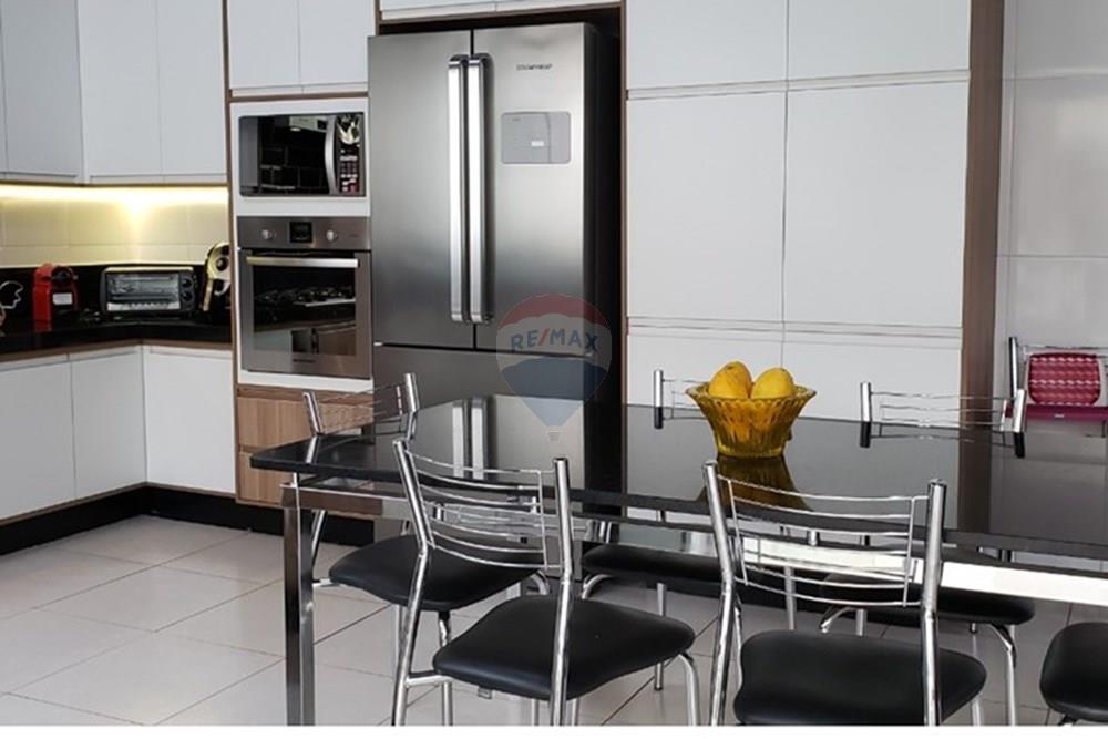 Casa - Venda - Franca , São Paulo - WhatsApp Image 2025-12-19 at 10.23.3820.jpeg - 780231022-143